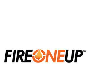 Fire One Up Pizza Ovens makers of the Pinnacolo Premio and Ibrido
