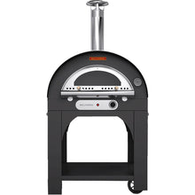 Load image into Gallery viewer, Belforno Medio Gas-fired Portable Pizza Oven