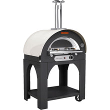 Load image into Gallery viewer, Belforno Medio Gas-fired Portable Pizza Oven