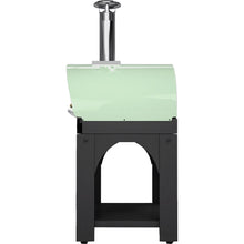 Load image into Gallery viewer, Belforno Medio Gas-fired Portable Pizza Oven