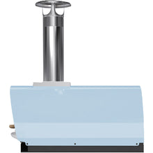 Load image into Gallery viewer, Belforno Piccolo Wood-fired Countertop Pizza Oven