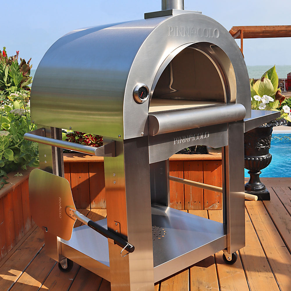 http://bellapizzaovens.com/cdn/shop/products/Fire-One-Up-Pinnacolo-Premio-Pizza-Oven-outdoors_1200x1200.jpg?v=1652741756