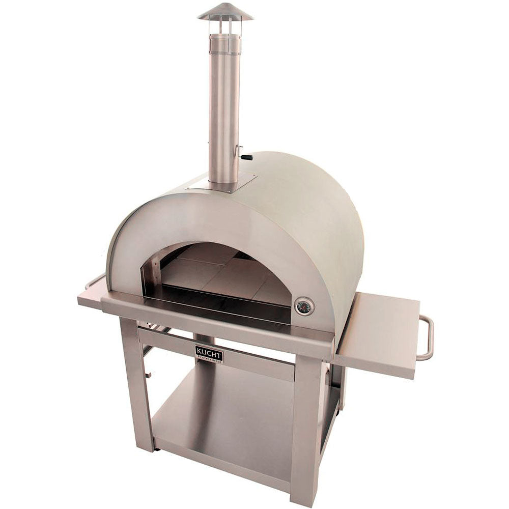 IWACHU MULTI OVEN 鋳鉄製オーバル型 Iwachu Nambu Cast Iron Dutch Oven – Globalkitchen Japan