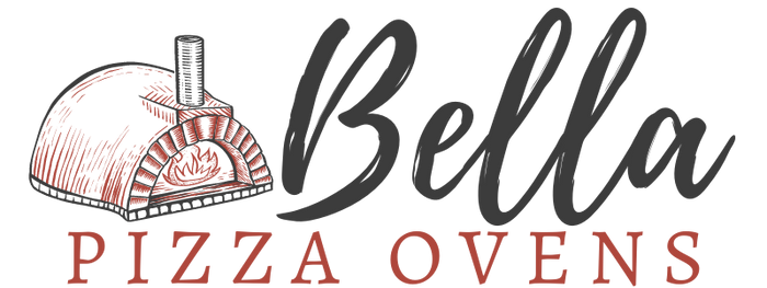 Why Buy From Bella Pizza Ovens