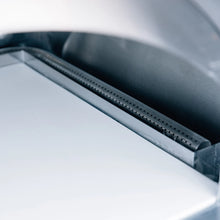 Load image into Gallery viewer, Summerset Countertop Hybrid Pizza Oven