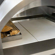 Load image into Gallery viewer, Summerset Countertop Hybrid Pizza Oven