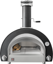 Load image into Gallery viewer, Summerset Countertop Hybrid Pizza Oven