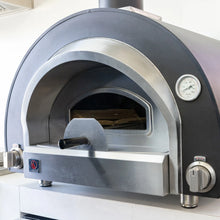 Load image into Gallery viewer, Summerset Countertop Hybrid Pizza Oven