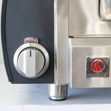 Load image into Gallery viewer, Summerset Countertop Hybrid Pizza Oven