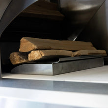 Load image into Gallery viewer, Summerset Countertop Hybrid Pizza Oven