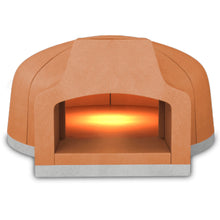 Load image into Gallery viewer, Belforno 40&quot; DIY Wood and Gas Pizza Oven Kit
