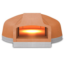 Load image into Gallery viewer, Belforno 56&quot; Commercial Pizza Oven Kit