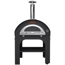 Load image into Gallery viewer, Belforno Grande Wood-fired Portable Pizza Oven