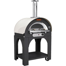 Load image into Gallery viewer, Belforno Medio Gas-fired Portable Pizza Oven