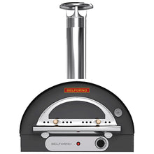 Load image into Gallery viewer, Belforno Piccolo Gas-fired Countertop Pizza Oven