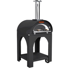 Load image into Gallery viewer, Belforno Piccolo Wood-fired Portable Pizza Oven