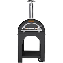 Load image into Gallery viewer, Belforno Piccolo Wood-fired Portable Pizza Oven