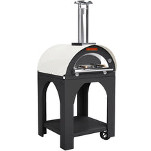 Load image into Gallery viewer, Belforno Piccolo Wood-fired Portable Pizza Oven