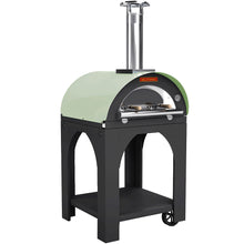 Load image into Gallery viewer, Belforno Piccolo Wood-fired Portable Pizza Oven