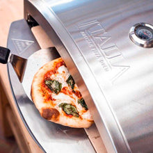 Load image into Gallery viewer, Camp Chef Italia Artisan Pizza Oven