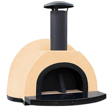 Load image into Gallery viewer, Forno Piombo Santino 70&quot; Pizza Oven