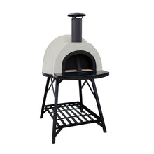 Load image into Gallery viewer, Forno Piombo Santino 60&quot; Pizza Oven