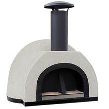 Load image into Gallery viewer, Forno Piombo Santino 70&quot; Pizza Oven