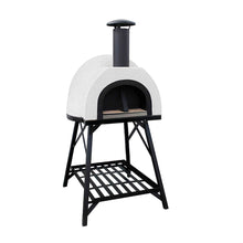 Load image into Gallery viewer, Forno Piombo Santino 60&quot; Pizza Oven