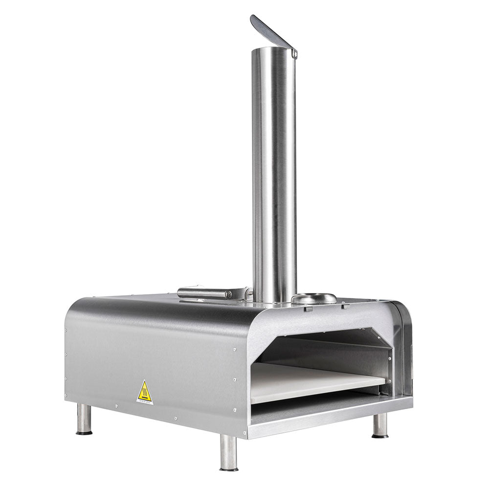 https://bellapizzaovens.com/cdn/shop/products/Gyber-Freemont-Pizza-Oven-Angle_1000x.jpg?v=1637103563