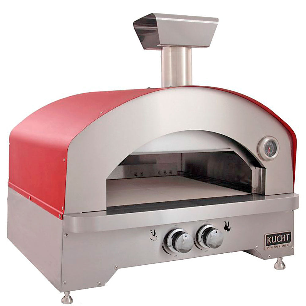 https://bellapizzaovens.com/cdn/shop/products/Kucht-Napoli-Gas-fired-Countertop-Outdoor-Pizza-Oven-red_1024x1024@2x.jpg?v=1656438350