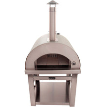 Load image into Gallery viewer, Kucht Professional Venice Wood-fired Outdoor Pizza Oven - NEW!