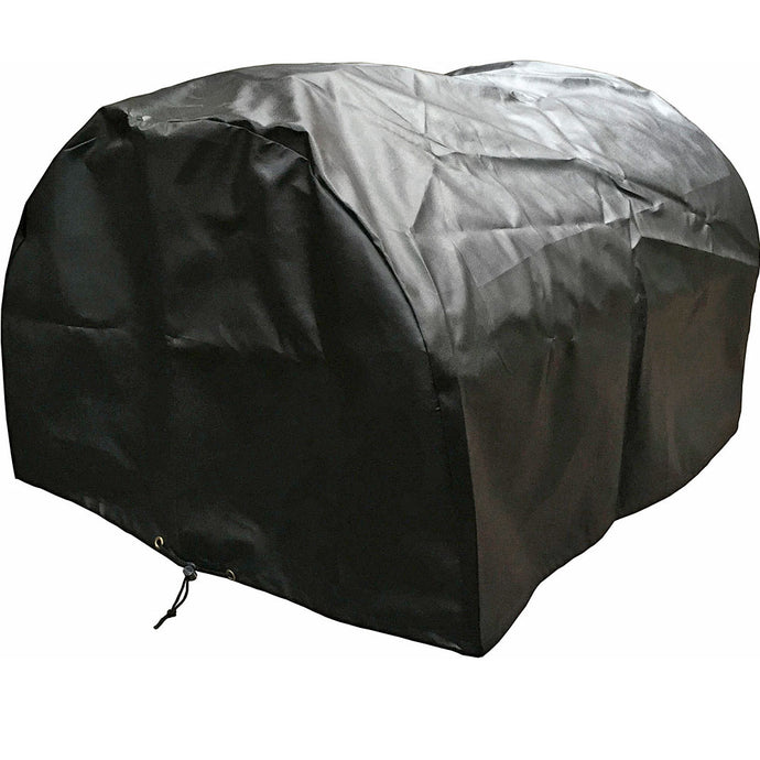 Solé Gourmet Italia Wood-fired Pizza Oven Cover