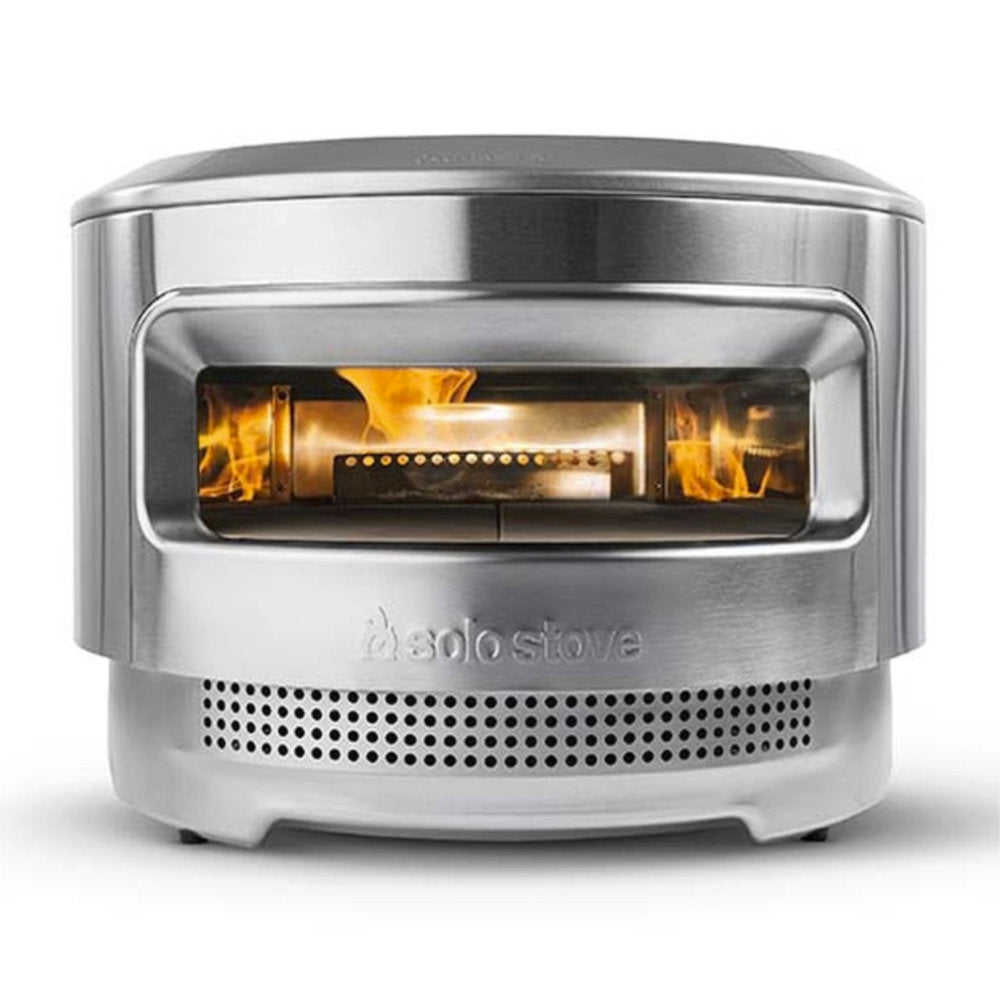 https://bellapizzaovens.com/cdn/shop/products/Solo-Stove-Portable-Pi-Pizza-Oven-front_1000x.jpg?v=1659133924