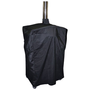 Tuscan Chef Oven Covers (for all models with carts)