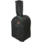 WPPO Garden Pizza Oven Cover