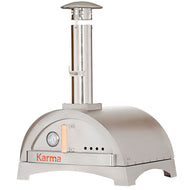 WPPO Karma 25