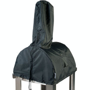 WPPO Premium Covers for Karma 25", 32", 42" Outdoor Pizza Ovens