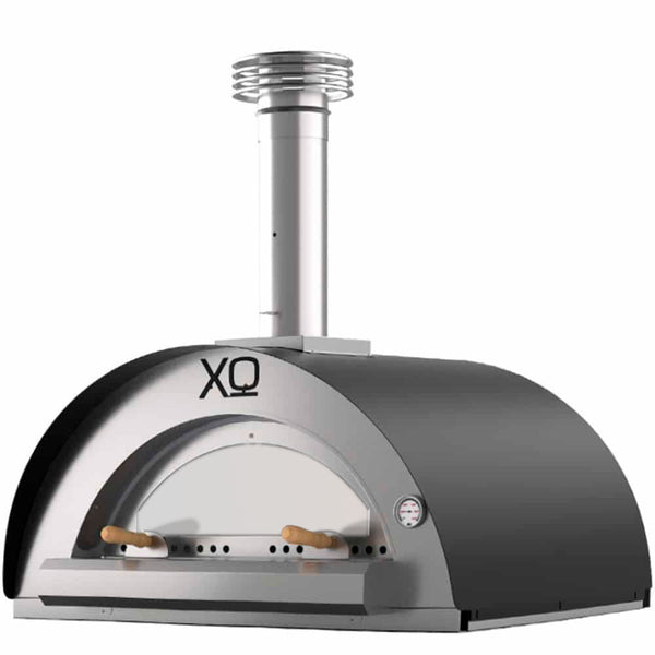 XO-pizza-oven-carbano-steel-